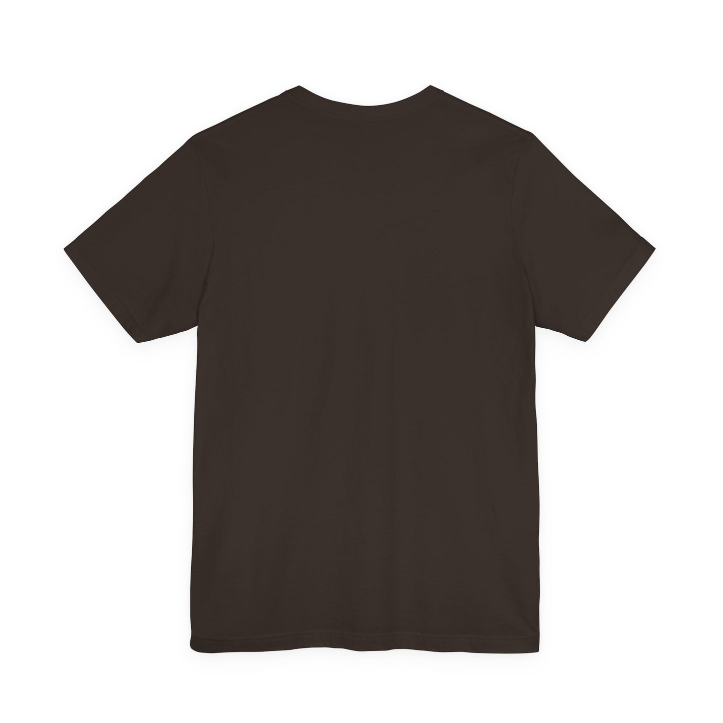 The Gaekwar Vintage Matchbox Label Unisex Tee