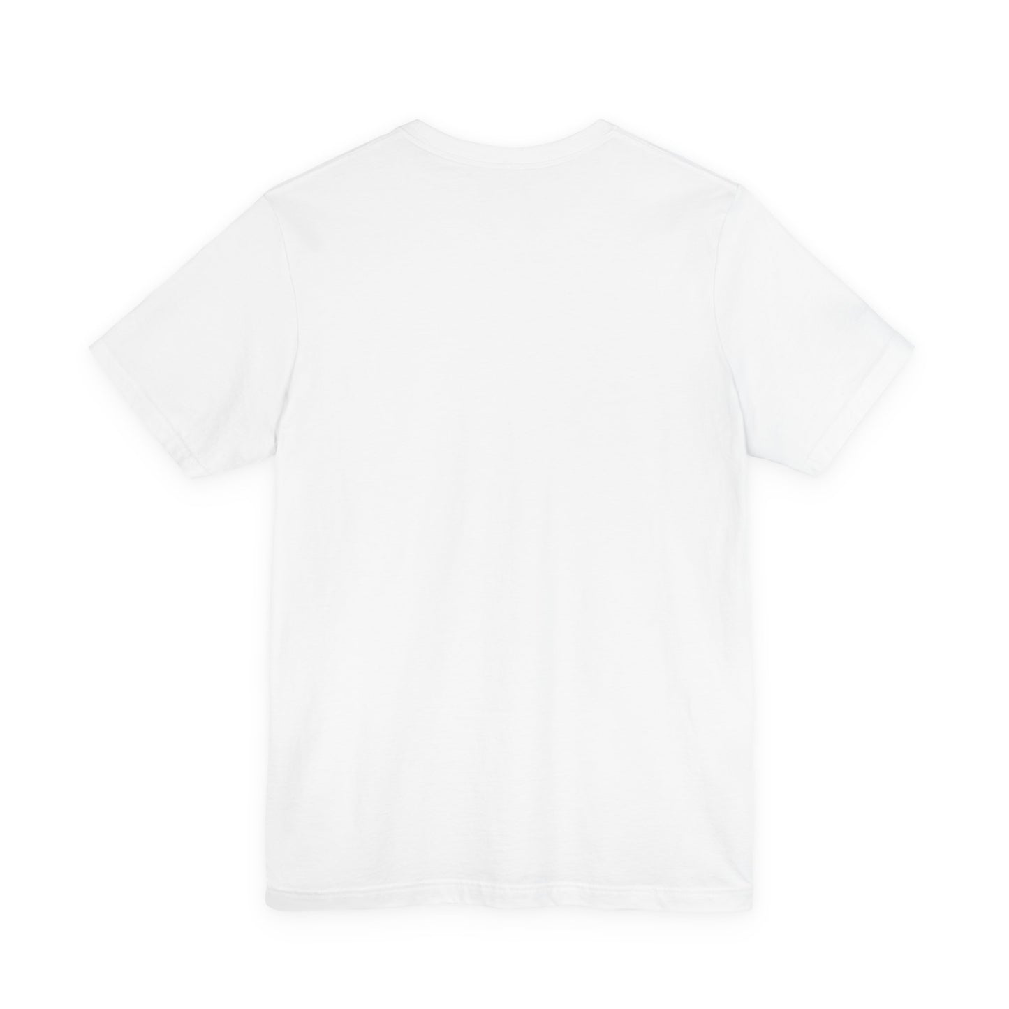 The Gaekwar Vintage Matchbox Label Unisex Tee