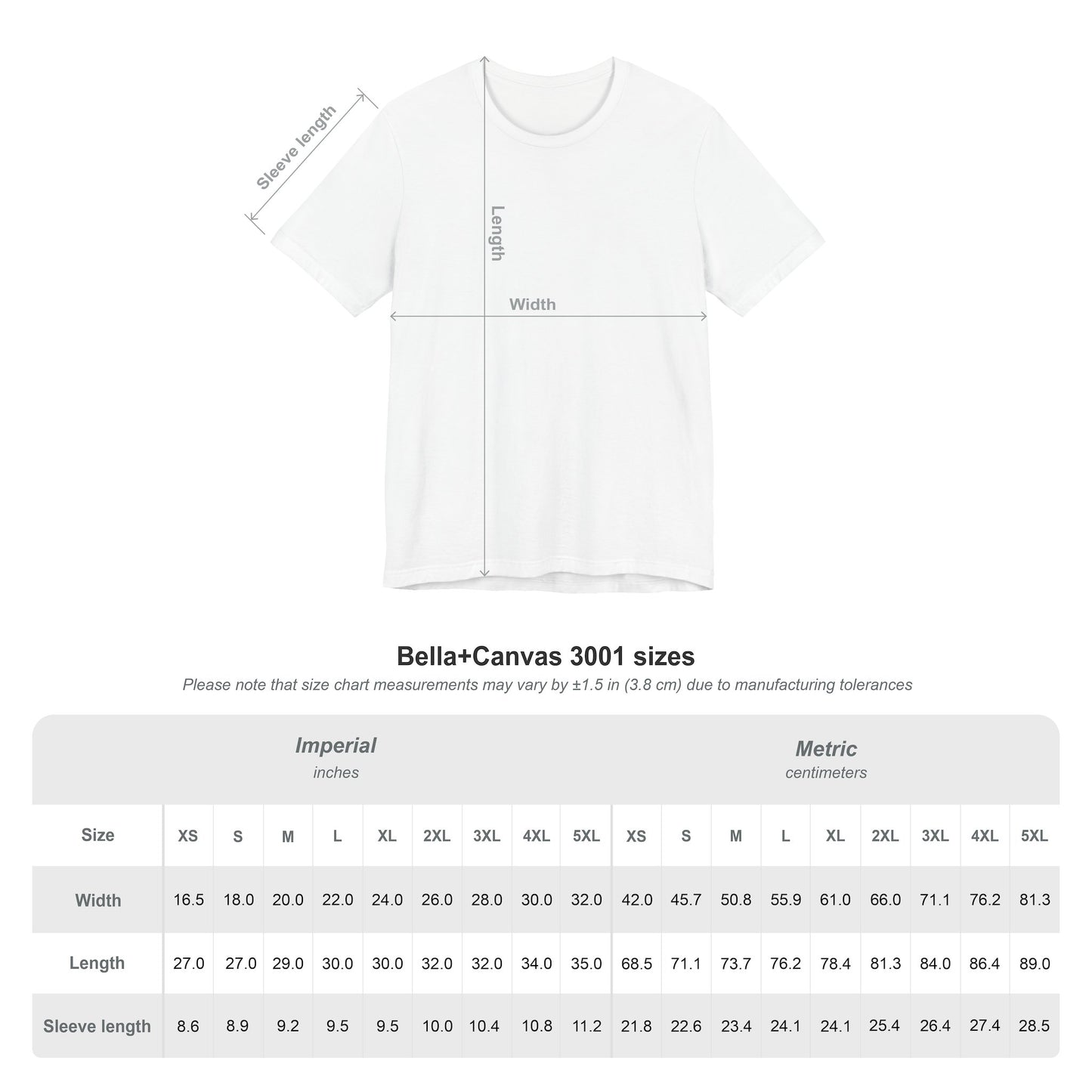 Special Safety Match Vintage Japanese Cathedral Label Unisex Tee