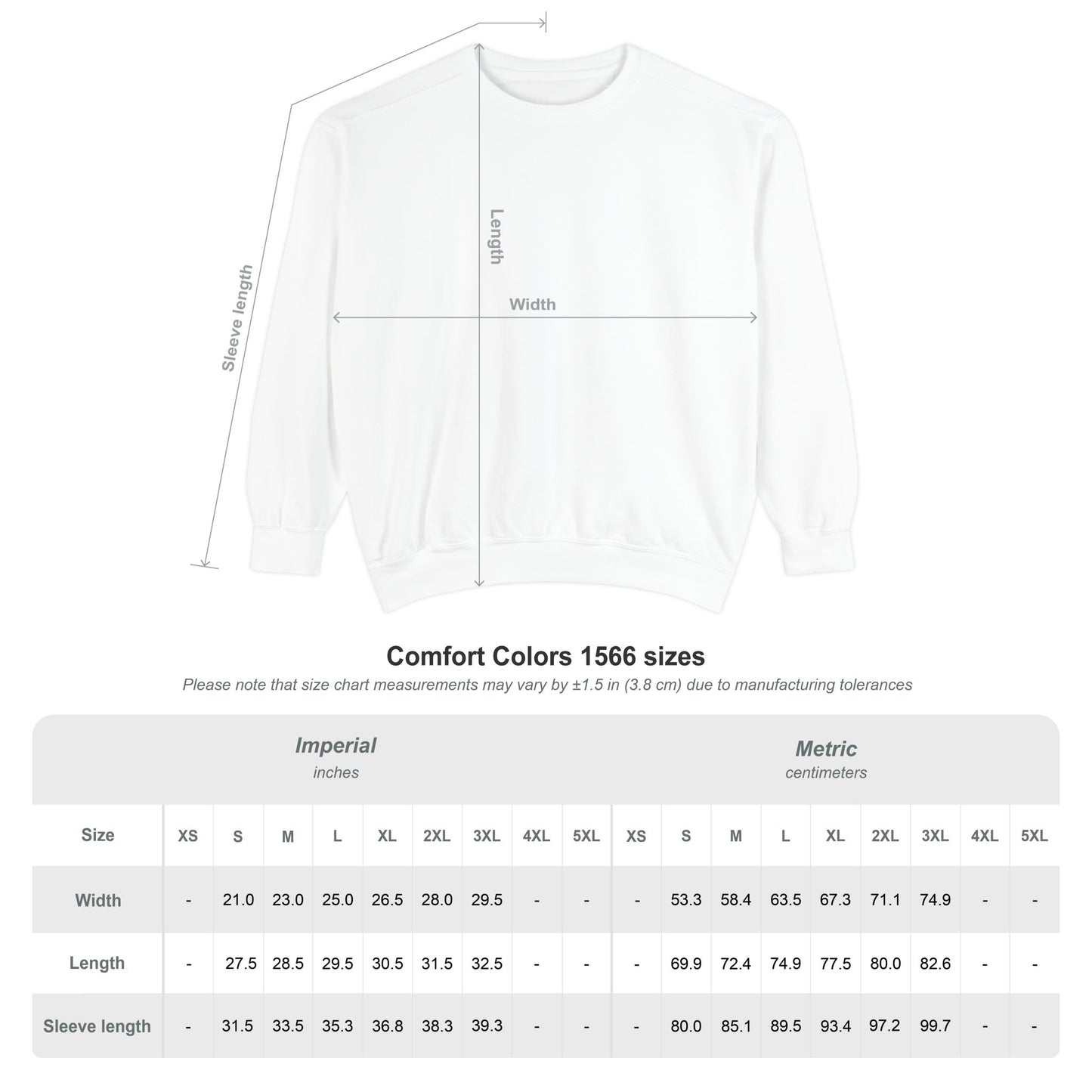Nippon Match Dragon Vintage Japanese Matchbox Label Unisex Crewneck Sweatshirt Taisho Era Archive