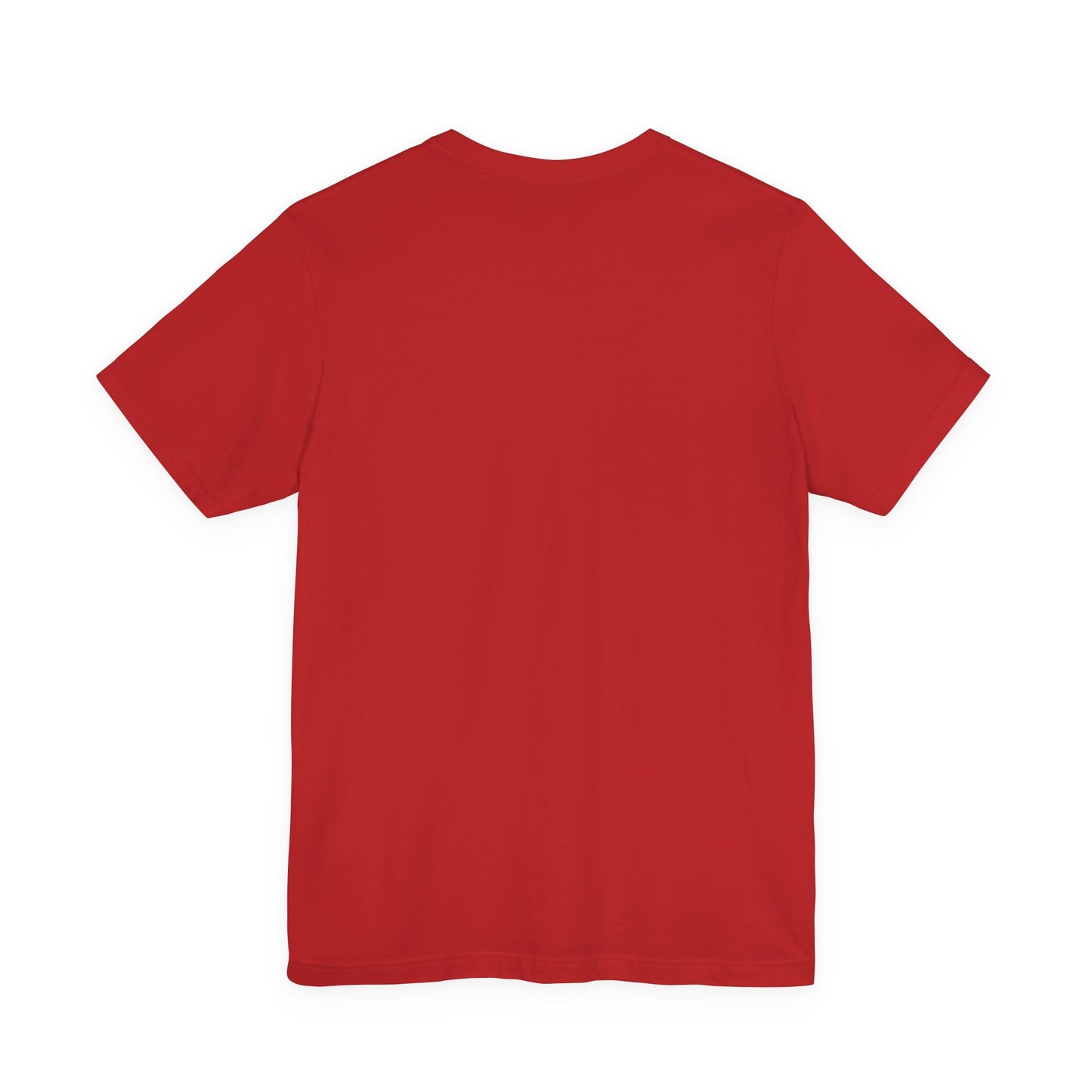 Superior Match Winged Officer Vintage Japanese Label Unisex Tee
