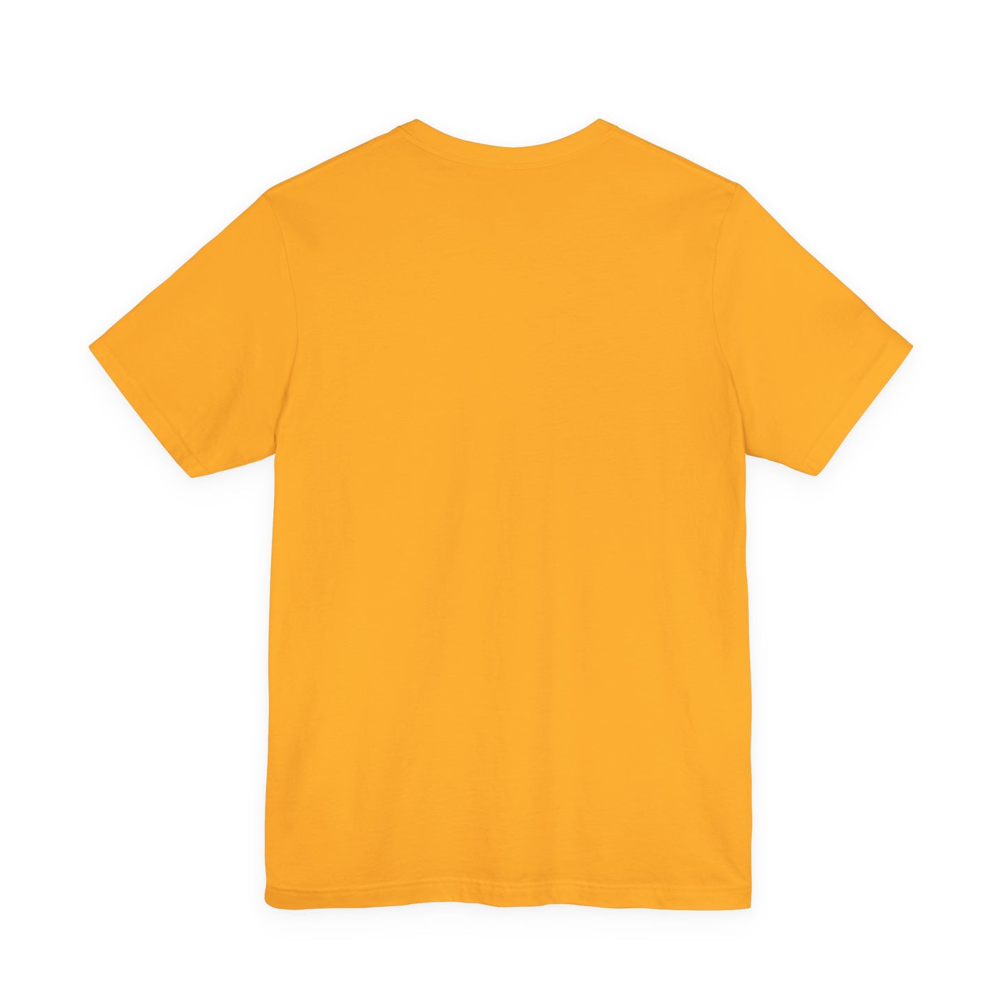 The Gaekwar Vintage Matchbox Label Unisex Tee